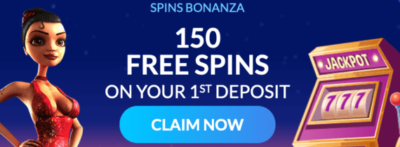 Bonza spins no deposit bonus codes