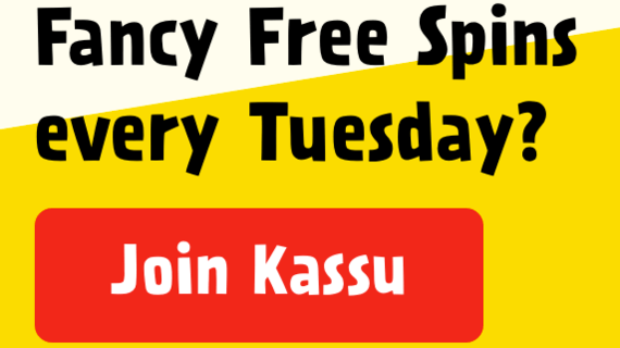 Poll: How Much Do You Earn From kassu casino?