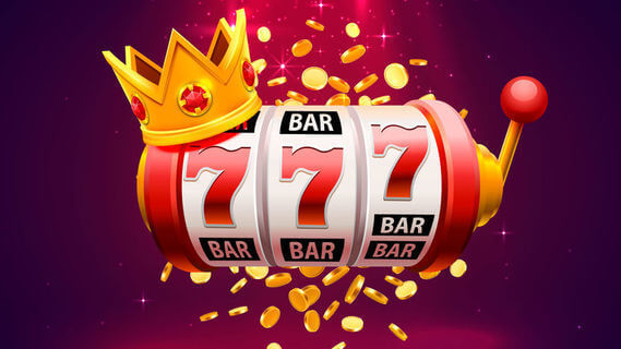 party city casino no deposit codes