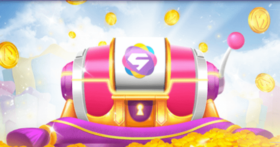 Ozwin casino no deposit bonus codes august 2020