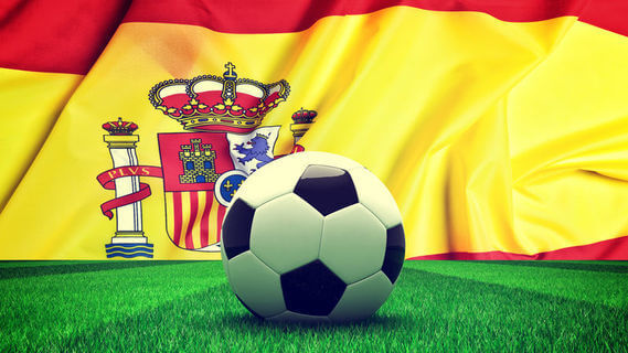 Spain Vs Sweden Predictions Betting Tips Odds Picks