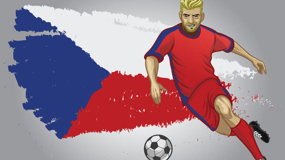 czech republic croatia match betting euro 2020