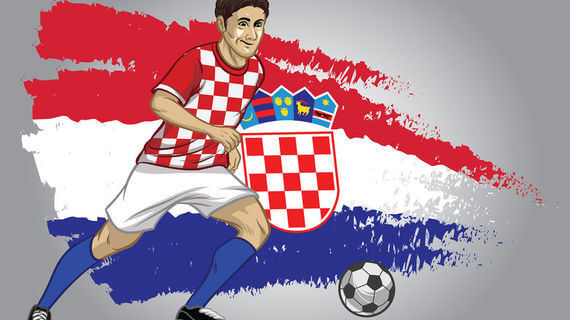croatia euro 2020 winner bettng odds