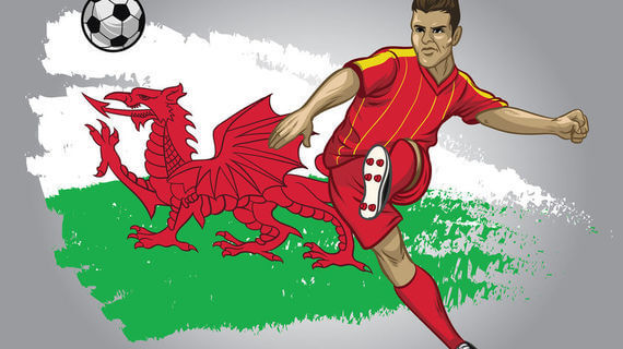 wales italy odds betting tips