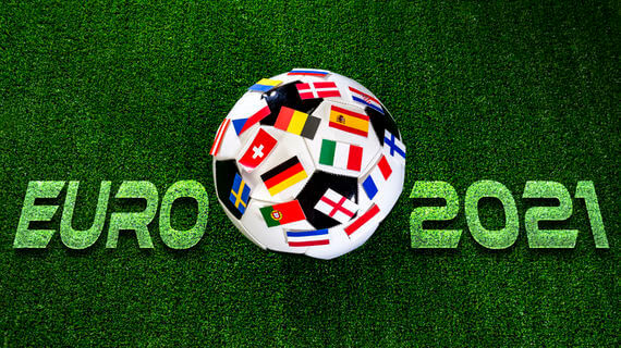 Euro 2021 Betting Odds - Tips & Predictions - Preview