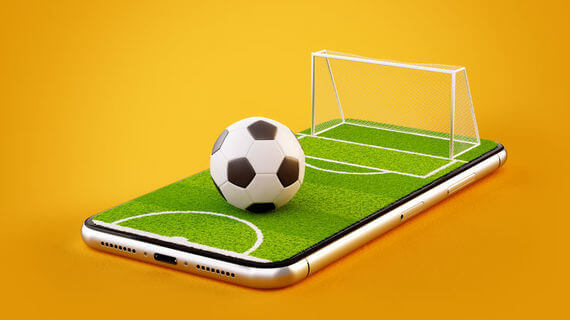 1xbit sportsbook mobile app