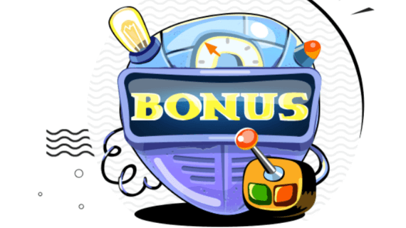 Free Spins 2021 Kingcasino Bonus