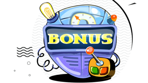 Casino X Bonus