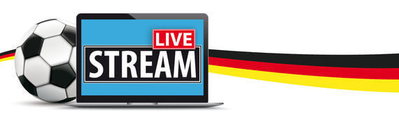 Where To Watch Bundesliga  Live Streaming  For Free