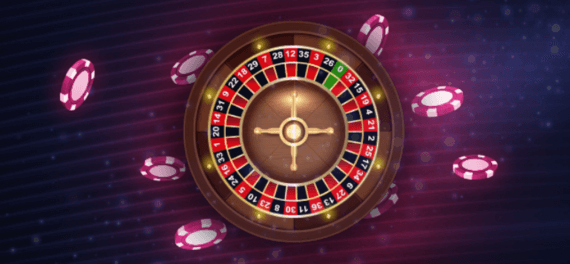 Casino tropez 10 euro gratis para