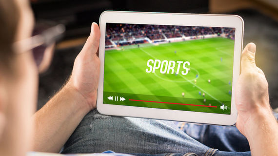 Serie A Live Stream Free Serie A Live Stream Free