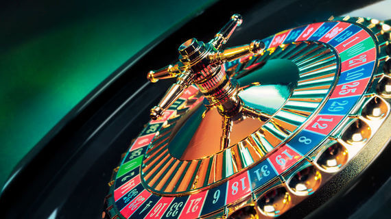 lookup casino offers royal caribbean