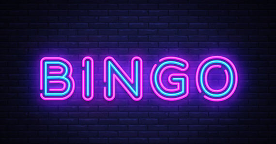 bingo promo bet365