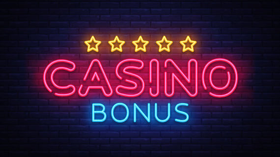 bitstarz casino bonus codes canada