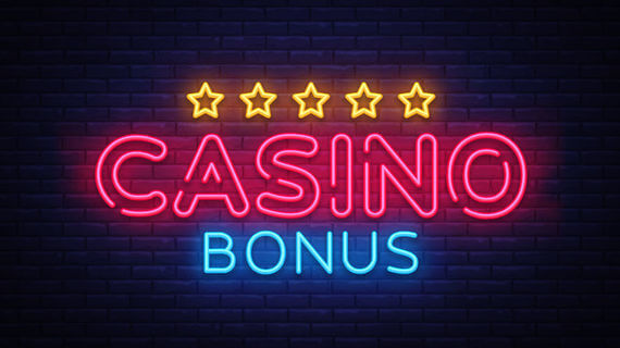 bitstarz casino welcome package bonus
