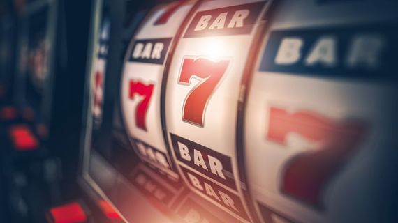 8 способов pm casino регистрация без ущерба для вашего банка