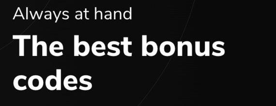 bet on soft no deposit bonus codes