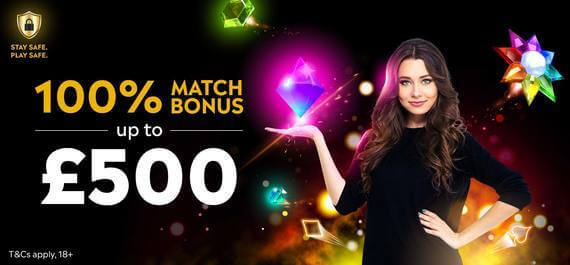Bitcoin mobile casino free spins Character