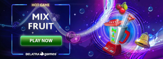 7bit casino free spins