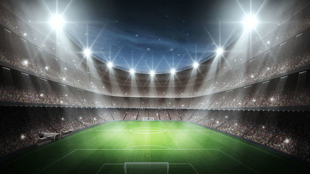 Chelsea vs Atletico Madrid Betting Odds, Predictions, Tips