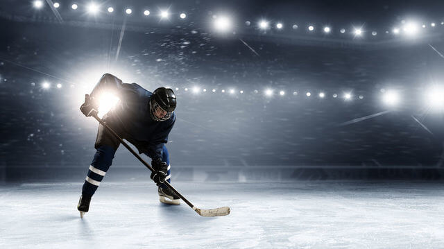 unibet offer for ice hockey fans 