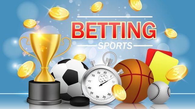 Bet9ja bookmaker offer for Nigerian players
