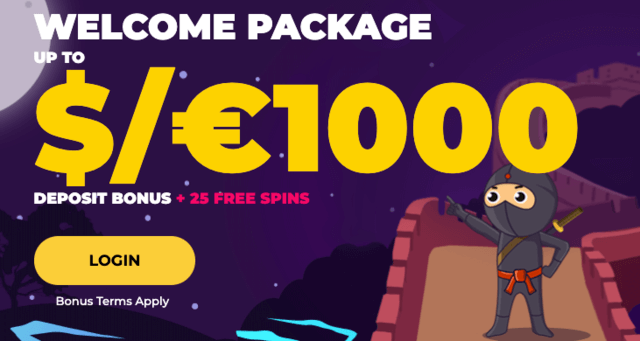Casinomax No Deposit Bonus Codes November 2020 Casinomax No Deposit Bonus Codes November 2020