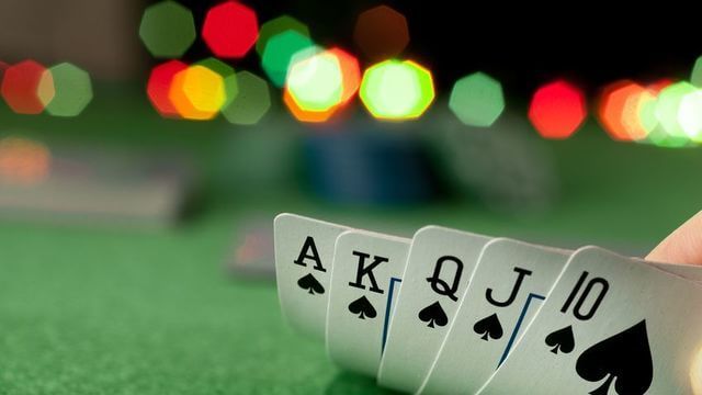 bet365 casino bonuses for players from kenya