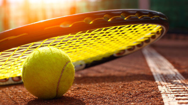 bet365 french open betting offer
