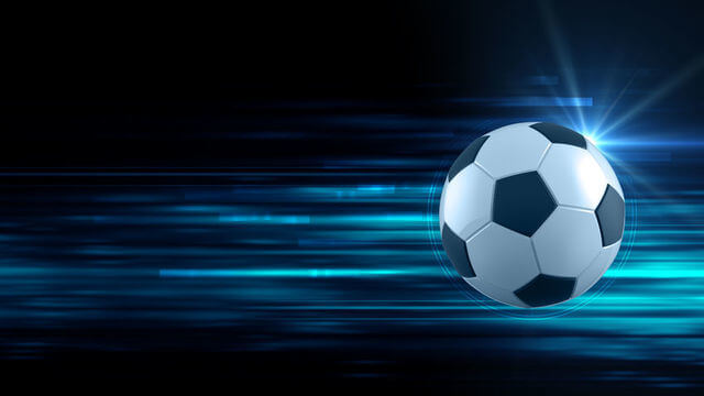 european championship 2020 betting offer william hill