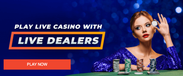 paripesa casino promotions
