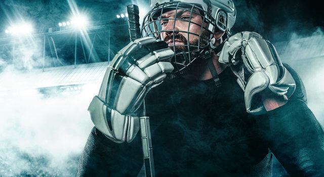 bet365 ice hockey world championship betting promotions