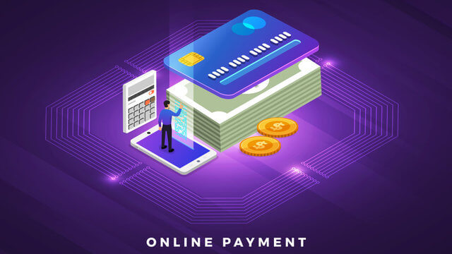 btc payment methods crypto