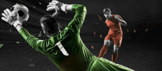 bet365 world cup offer for bettors