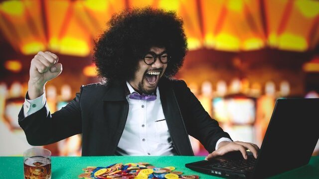 Best 50 Tips For spin away casino