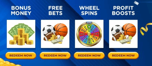 betrivers promos for Ontario casino newjoiners