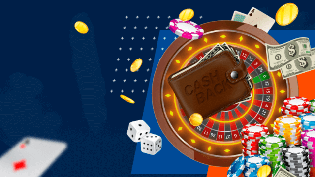 Wondering How To Make Your How to Play Casino Games for Free in 2024: Demo and Trial Options Rock? Read This!