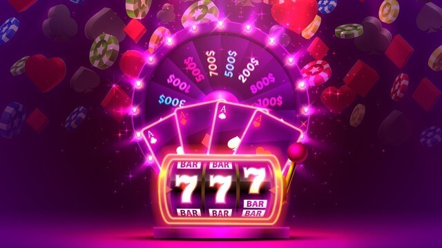 Razones sólidas para evitar pin up casino