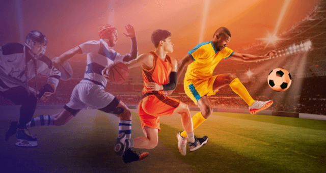 megapari india sports sign up promotion