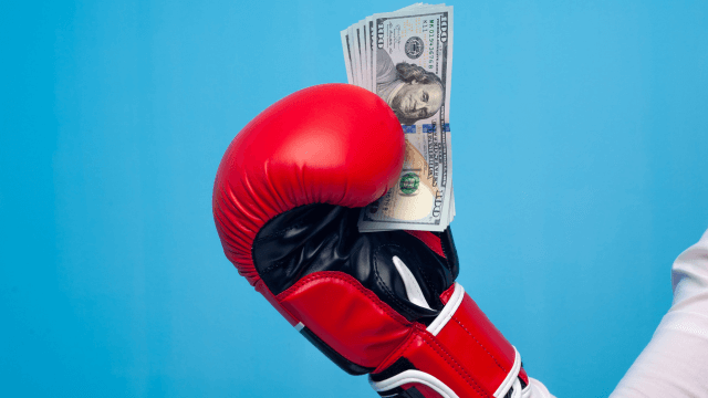 best bookmakers for boxing betting 