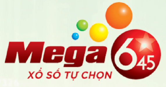 vietlott vietnam lottery promotion