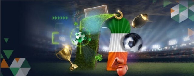 World Cup Free Bets: Get a No Deposit €10 Free Bet with Novibet