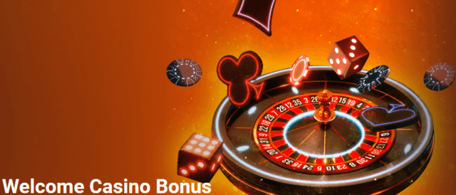 Betano Casino: Análise completa + Bônus