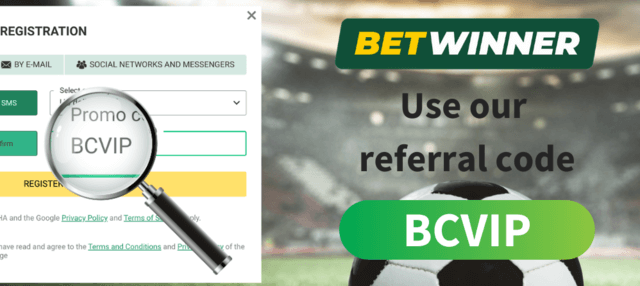 5 Reasons betwinner Cameroun Is A Waste Of Time