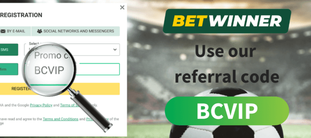 How To Start A Business With Betwinner betting platform BF