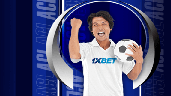 football betting promo 1xbet nepal