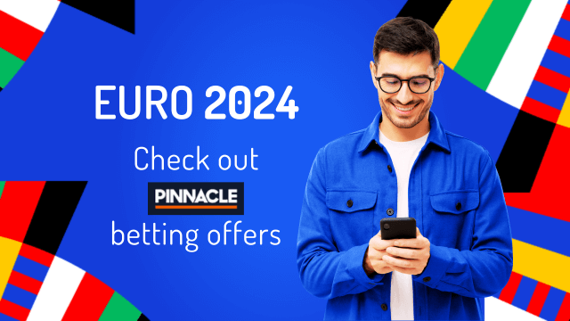 euro 2024 bets and promos