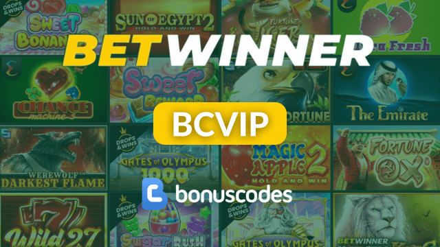 betwinner bonus! 10 Tricks The Competition Knows, But You Don't