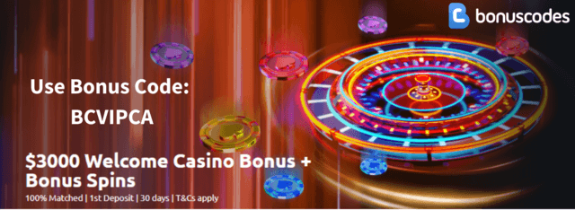betano casino welcome offer