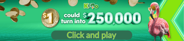 kiwi my lotto nz